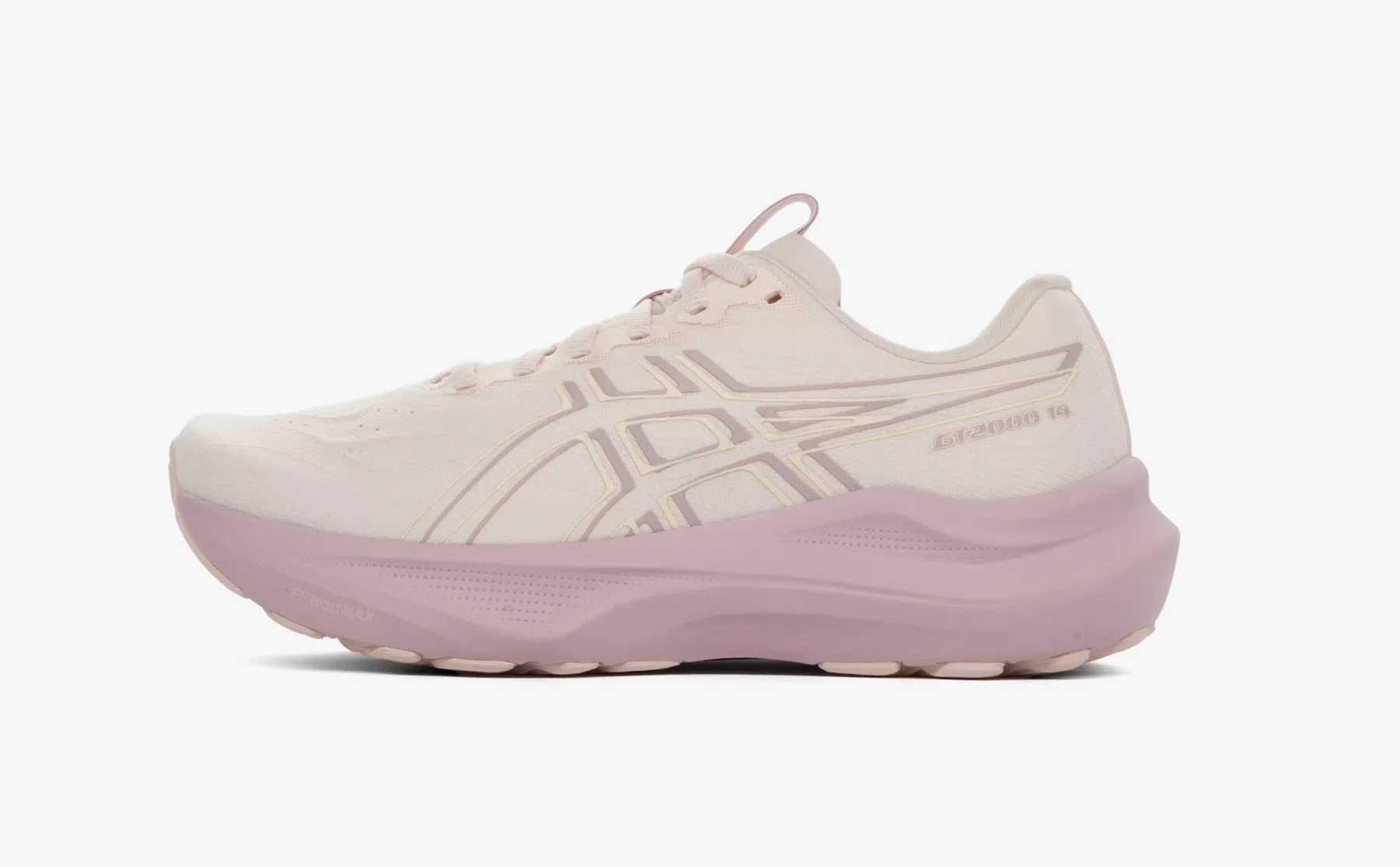 Asics GT-2000 14